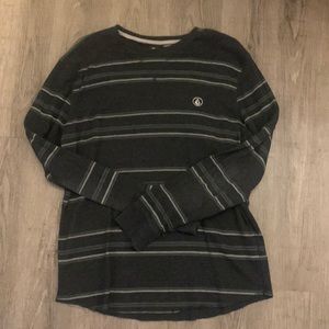 Volcom Sweater
